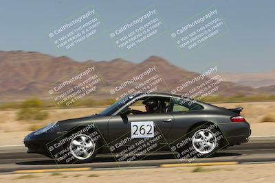 media/Apr-06-2025-PCA San Diego (Sun) [[425fed1609]]/4-Yellow Group/Session 3 (Turn 15 Inside)/